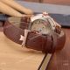 Buy Knockoff Vacheron Constantin Grand Complication Rose Gold Watches (9)_th.jpg